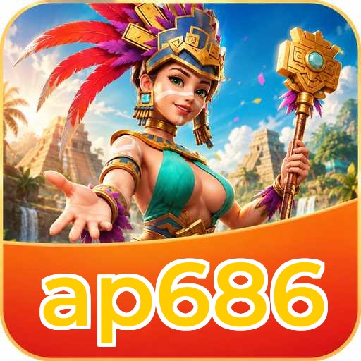 Aplikasi Hash Droid menampilkan SHA-256 checksum file APK